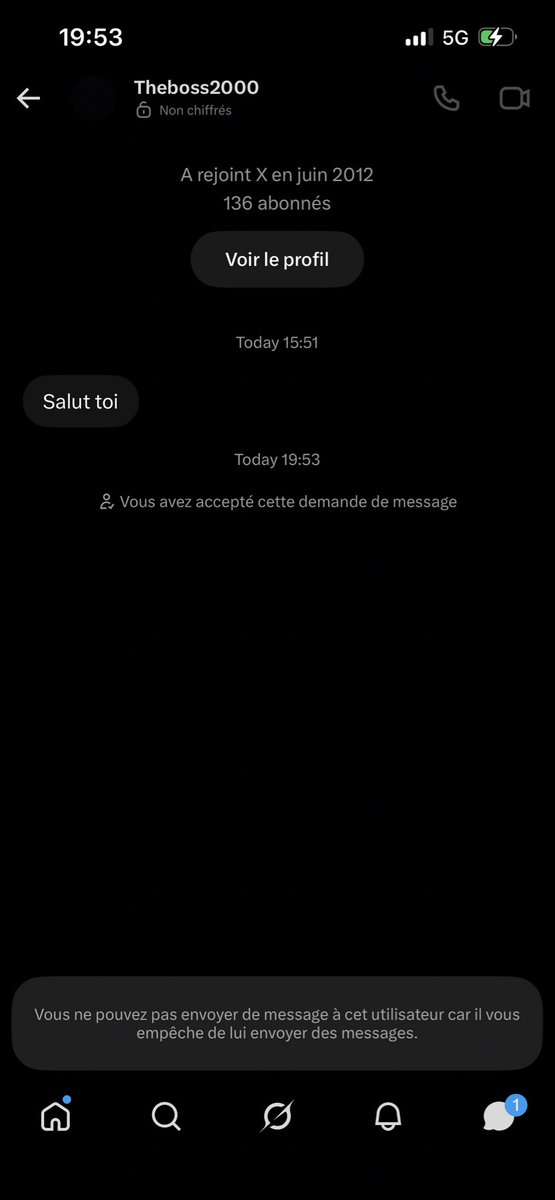 leanesvnr's tweet photo. Parcontre ne me contacter pas si vous ne payer pas . 
Offrande obligatoire pour prouver le sérieux . 
#soumis moneslave  fetishiste https://t.co/j6FL7YKILH