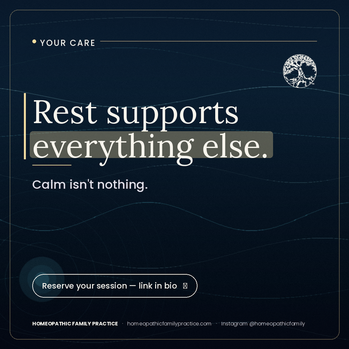 HFPInsider's tweet photo. #HFP101 #ComplementaryWellness #IntegrativeWellness #GentleCare https://t.co/amIMbxJUEF