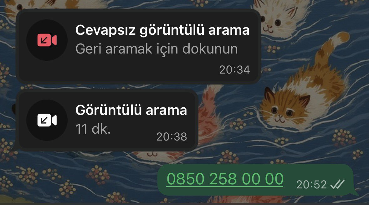 c__person_'s tweet photo. musteri hizmetlerini aramak yerine sahsimi aramayi tercih eden, musteri hizmetlerinin numarasini da benden isteyen arkadasim..... https://t.co/Yy2UnigrVm