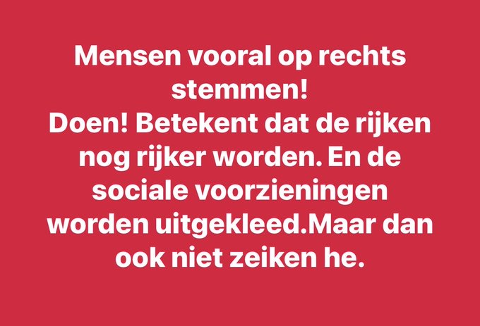 DonaldThunberg's tweet photo. @VictorVlam https://t.co/OzEggJ1w9T