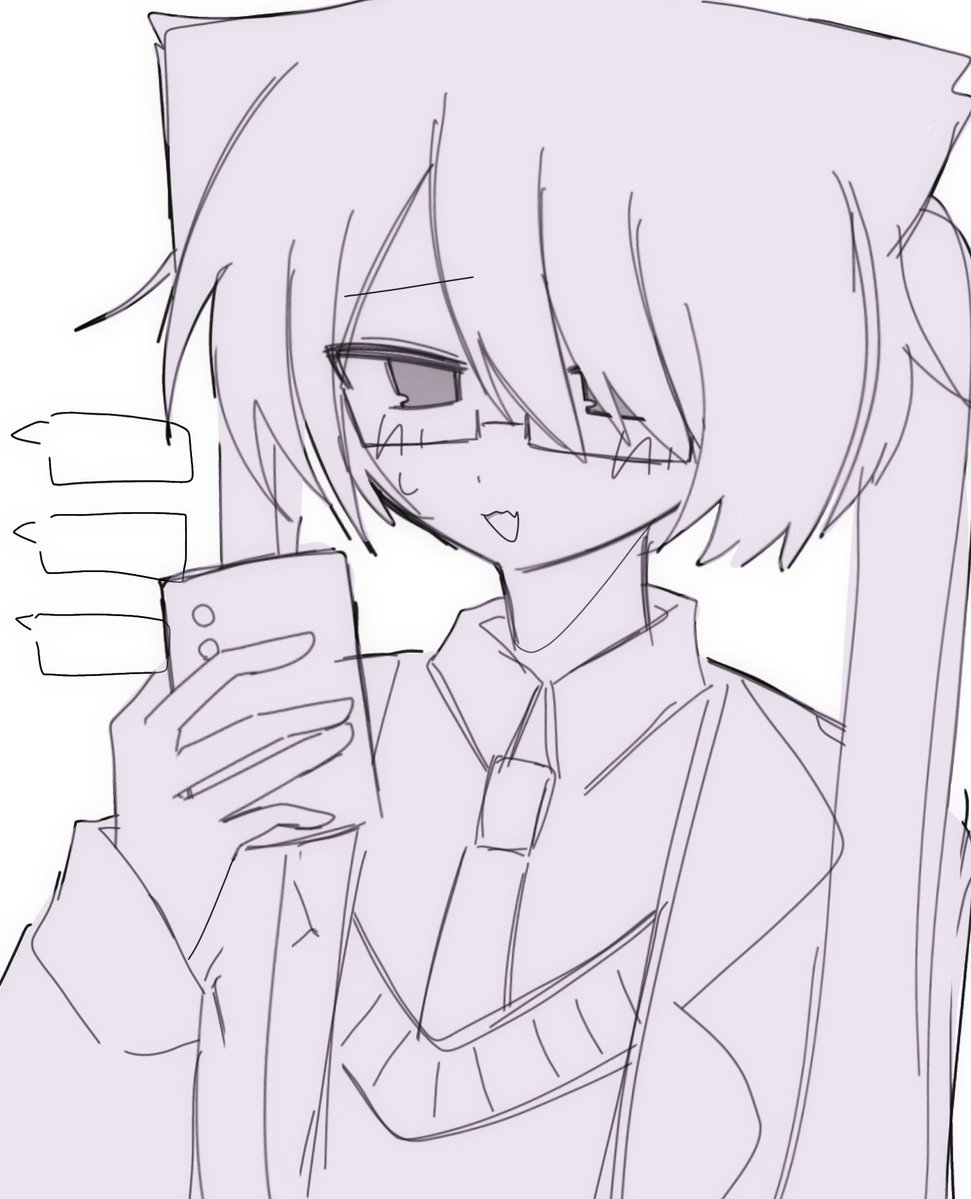 ___ku0n's tweet photo. ゆかりちゃん可愛いです。。。涙
#あかりさん傘どうぞ https://t.co/aqv94xzcfv