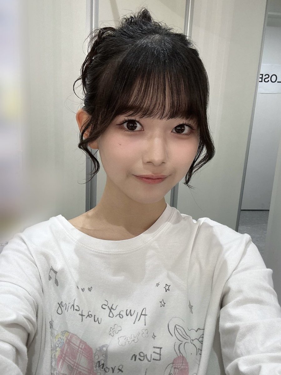 tonkotu_0727's tweet photo. 🏷️
#Buddiesごあいさつ 
#櫻坂46好きな人と繋がりたい
#Buddiesと繋がりたい 

NEXT▶︎ 9月5日櫻坂カフェ

🌸  #石森璃花 #山川宇衣  #渡邉理佐
👋  どなたでも！

#CHOCO #ACE #NICO
#菅原咲月 #鈴木佑捺 #片山紗希
#日比野芽奈 #永松波留

おじさんになってくのは楽しい✨
香川楽しかった〜🥺💕 https://t.co/3cbOETiJgi