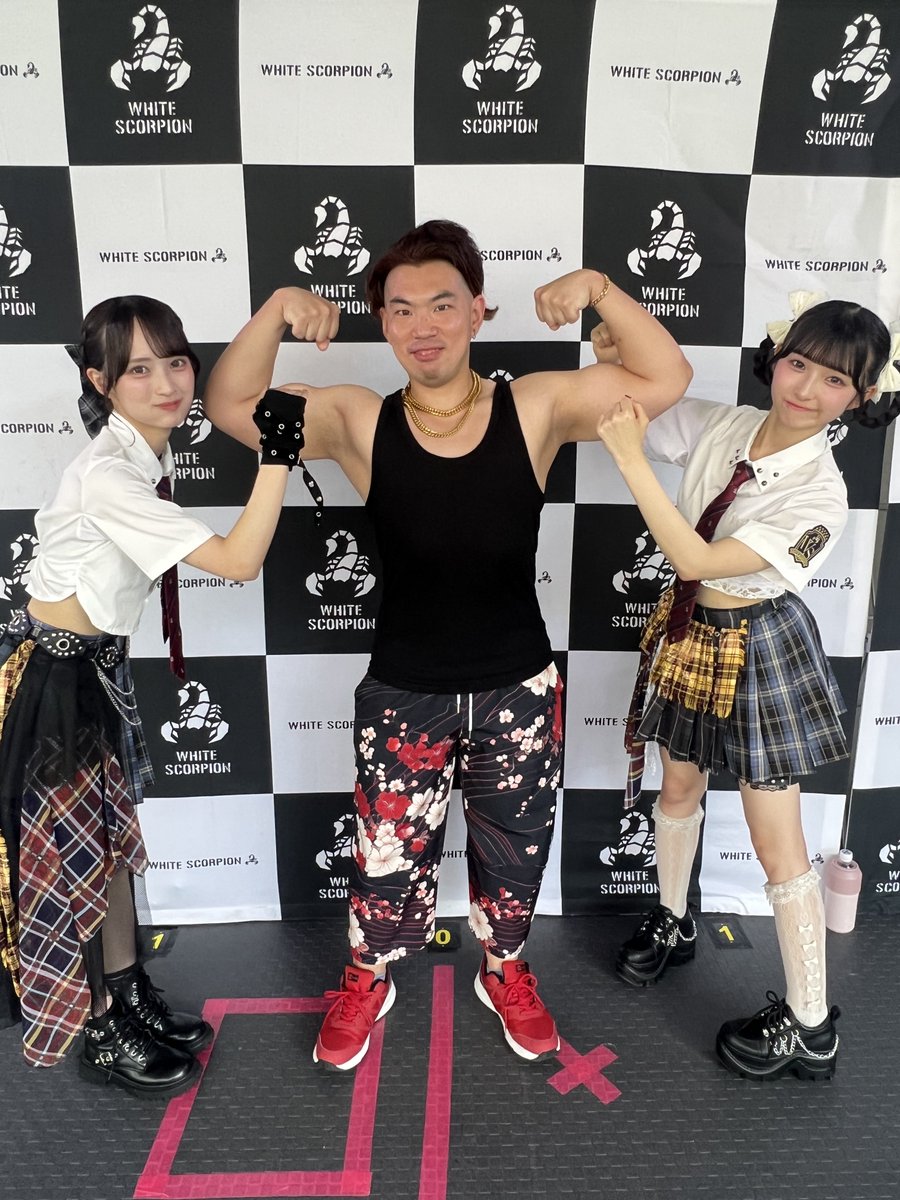tonkotu_0727's tweet photo. 🏷️
#Buddiesごあいさつ 
#櫻坂46好きな人と繋がりたい
#Buddiesと繋がりたい 

NEXT▶︎ 9月5日櫻坂カフェ

🌸  #石森璃花 #山川宇衣  #渡邉理佐
👋  どなたでも！

#CHOCO #ACE #NICO
#菅原咲月 #鈴木佑捺 #片山紗希
#日比野芽奈 #永松波留

おじさんになってくのは楽しい✨
香川楽しかった〜🥺💕 https://t.co/3cbOETiJgi