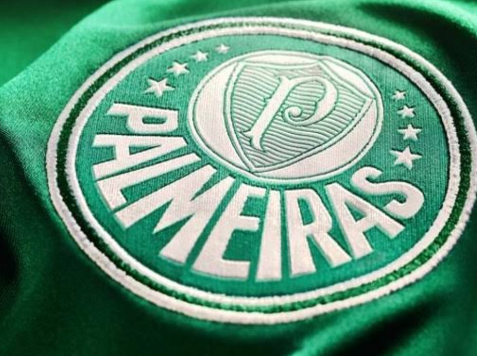 mkt_esportivo's tweet photo. Palmeiras lidera visualizações entre os clubes brasileiros no YouTube em agosto.

https://t.co/eHjh4HxFvT https://t.co/3u2m48CCtB
