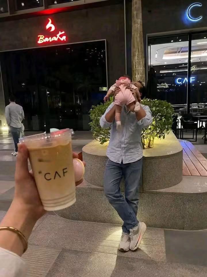 Rozaaaa563's tweet photo. المنظر اللي عايزه اشوفه في حياتي خلال سنتين تلاته بالكتير🤩💗💗💗. https://t.co/U51gsr7cqS