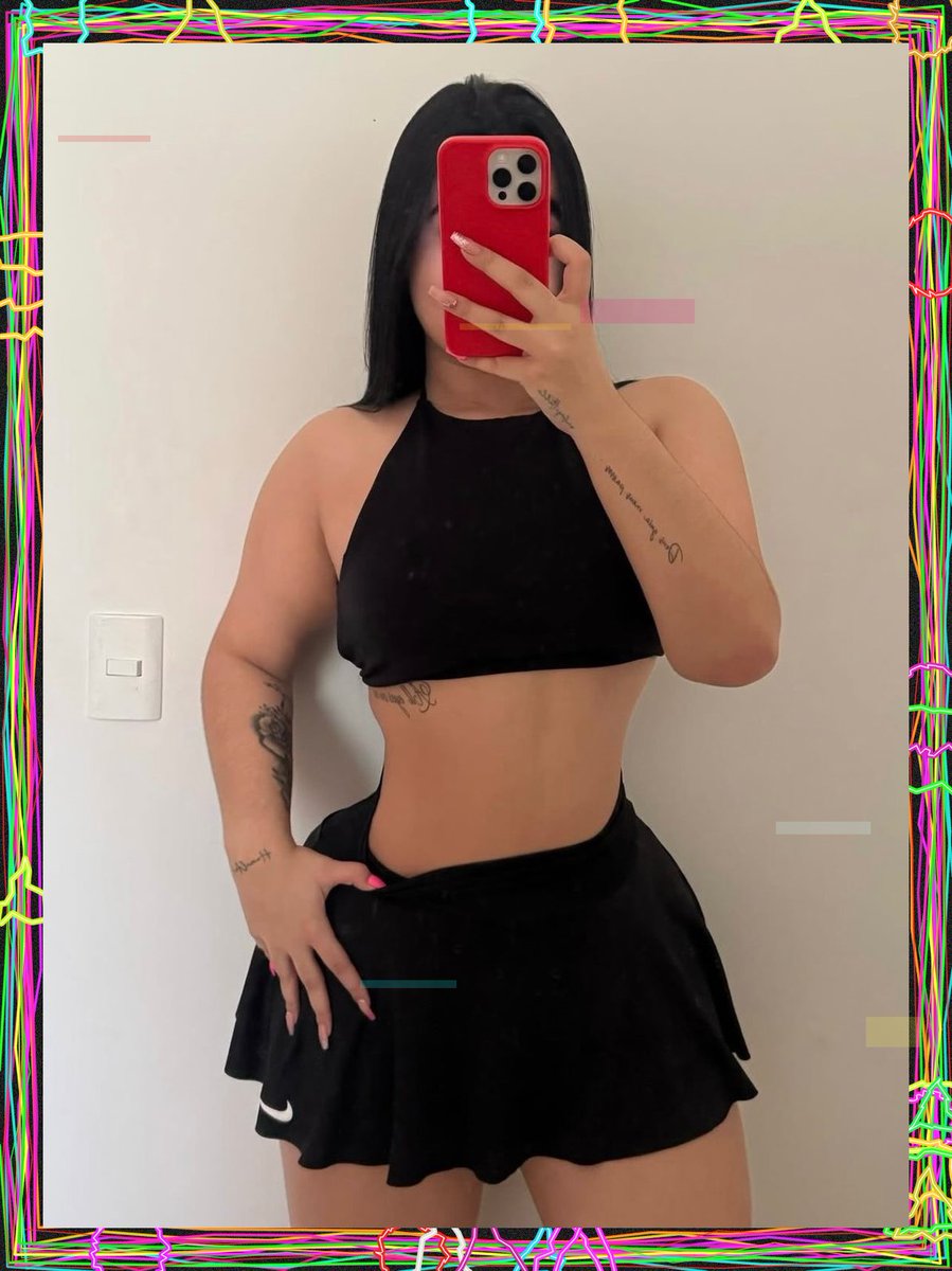 RonnyStoutodcx's tweet photo. tekirdag @乂esCort乂@ @乂esKort乂@ bilimsel  kambriyen  göz komikleştirmek çorlu  çerkezköy altın  🦋 bilezik https://t.co/xF1snWg6b3