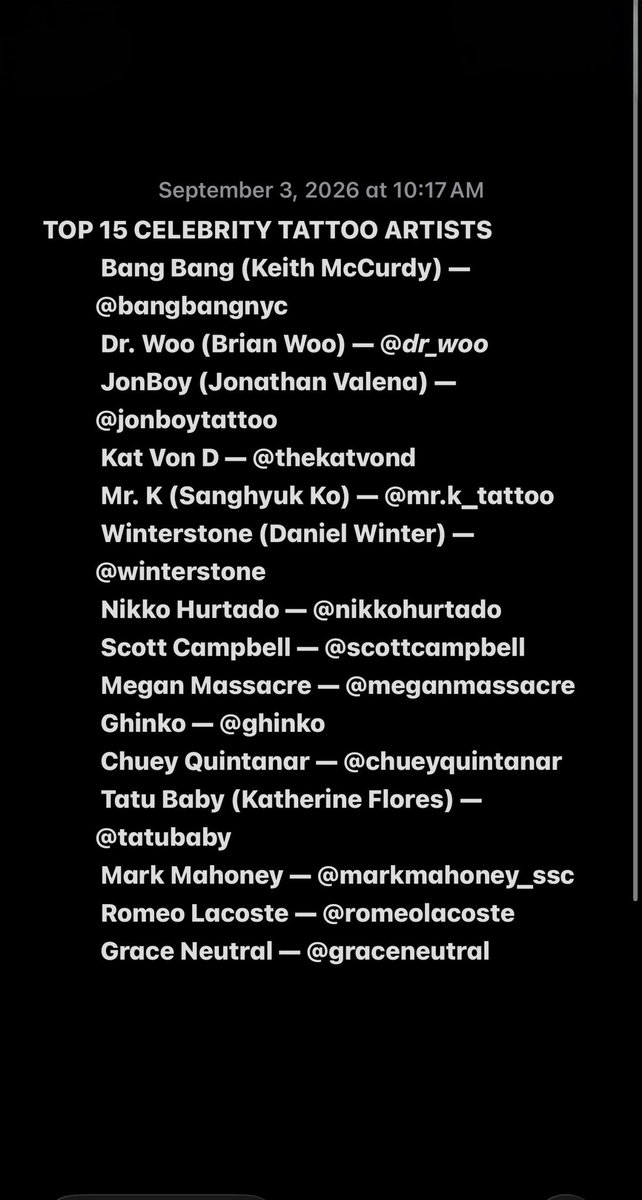 formatlord01 tweet picture