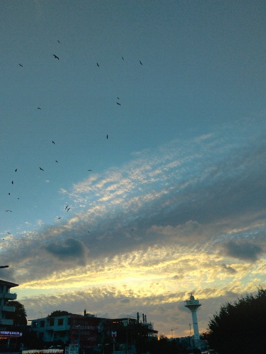 brkbbeyy's tweet photo. Üsküdar.. https://t.co/a9sbaHRk3B