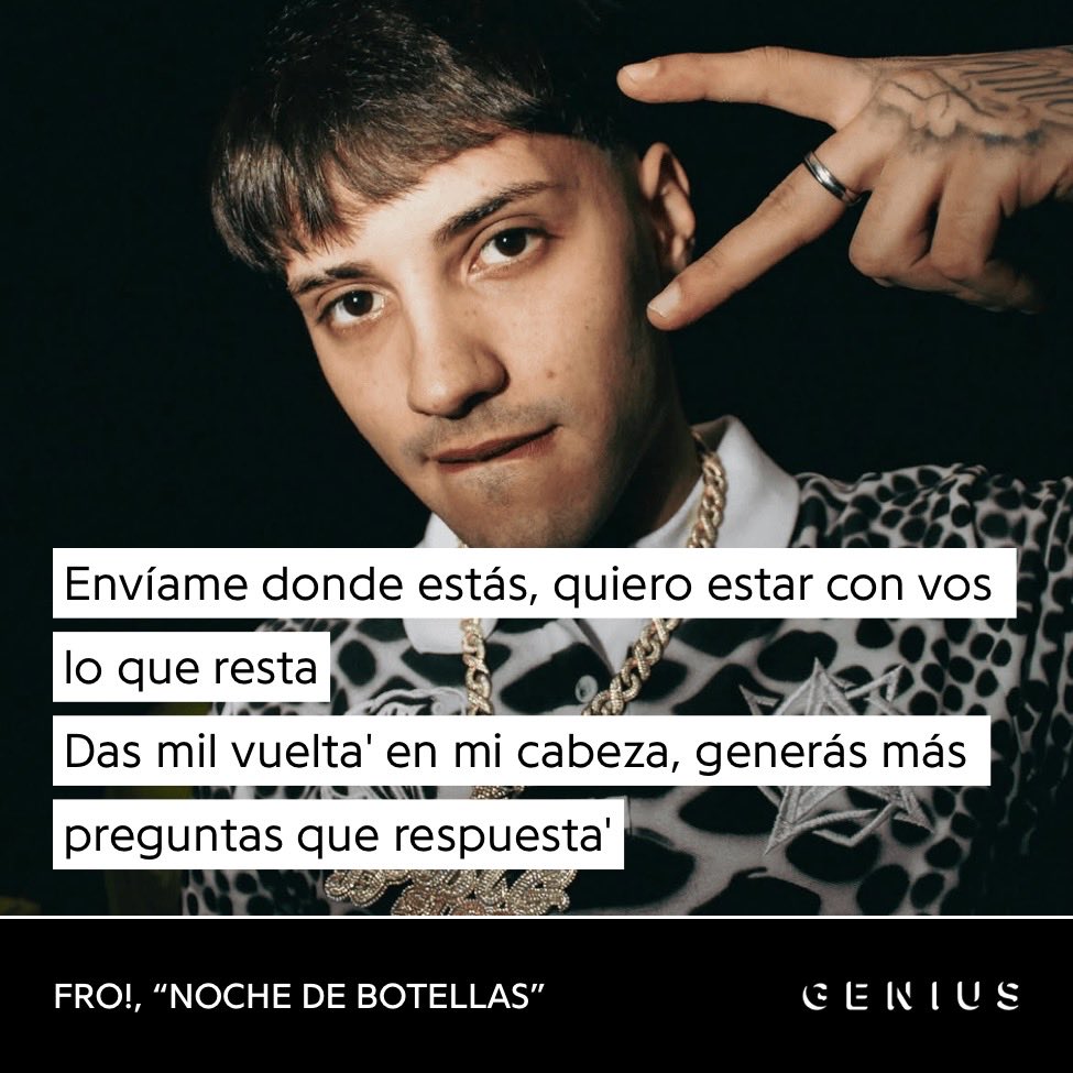mmarrtuuuuu_'s tweet photo. yo https://t.co/lbc9Ficu9Q
