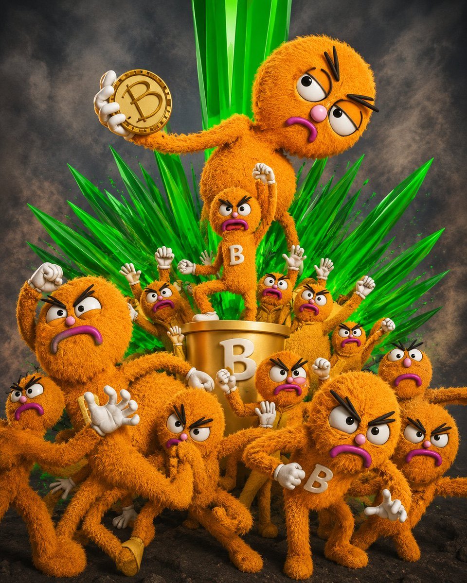 Rezhanndra's tweet photo. @BittyBtcRh My meme @BittyBtcRh 
@TuSaNa14 
@DewiRagil79 
@degi_sapoetra 

$bitty $btc https://t.co/pHpHLiJjEa