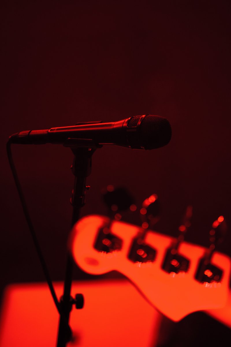 samsmith's tweet photo. Manchester tonight xxxx https://t.co/DmsNK31Mco
