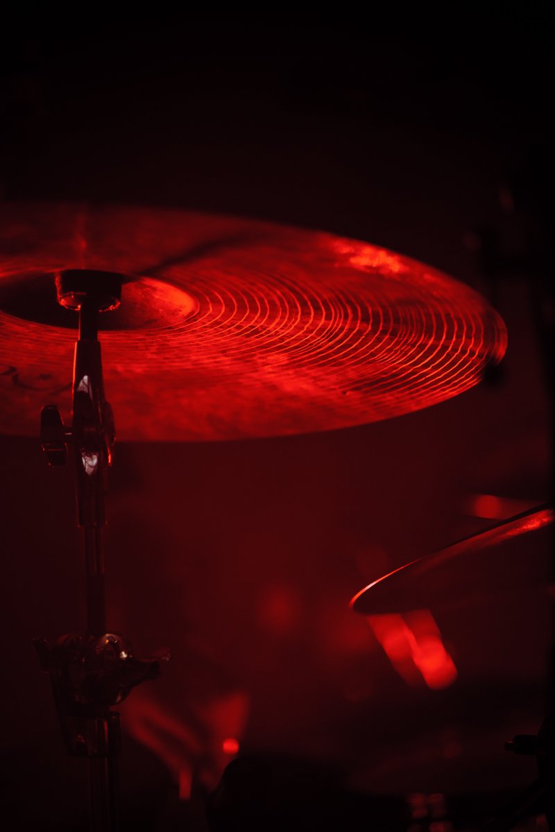 samsmith's tweet photo. Manchester tonight xxxx https://t.co/DmsNK31Mco