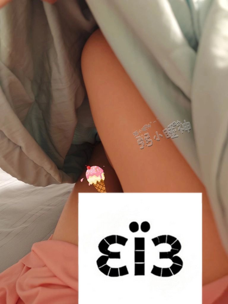 TO40101's tweet photo. 请说晚安～ https://t.co/N4gkOXb9hp