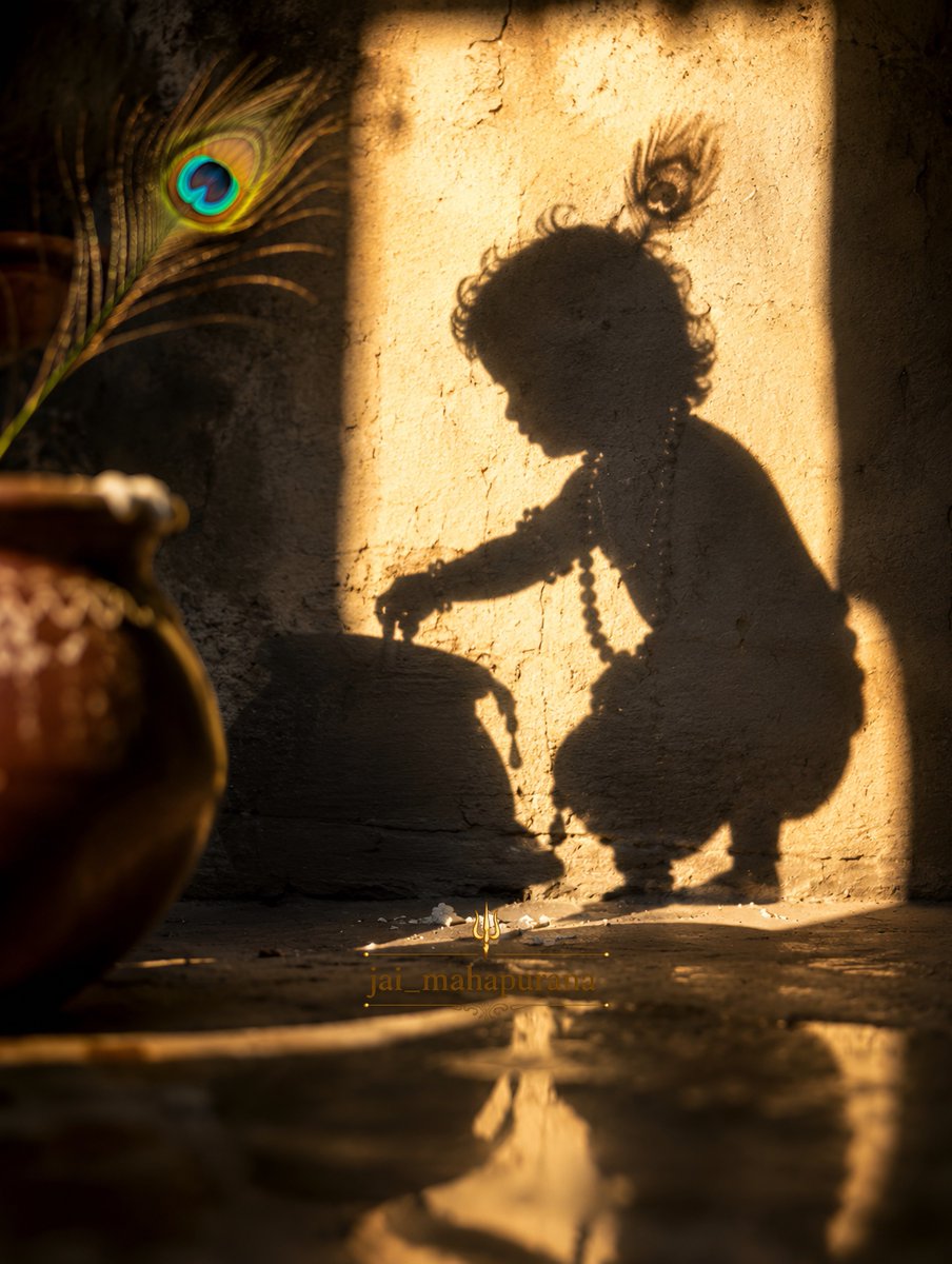 GitaInspire's tweet photo. Kanha is coming 💗 https://t.co/PqeLlhSytE