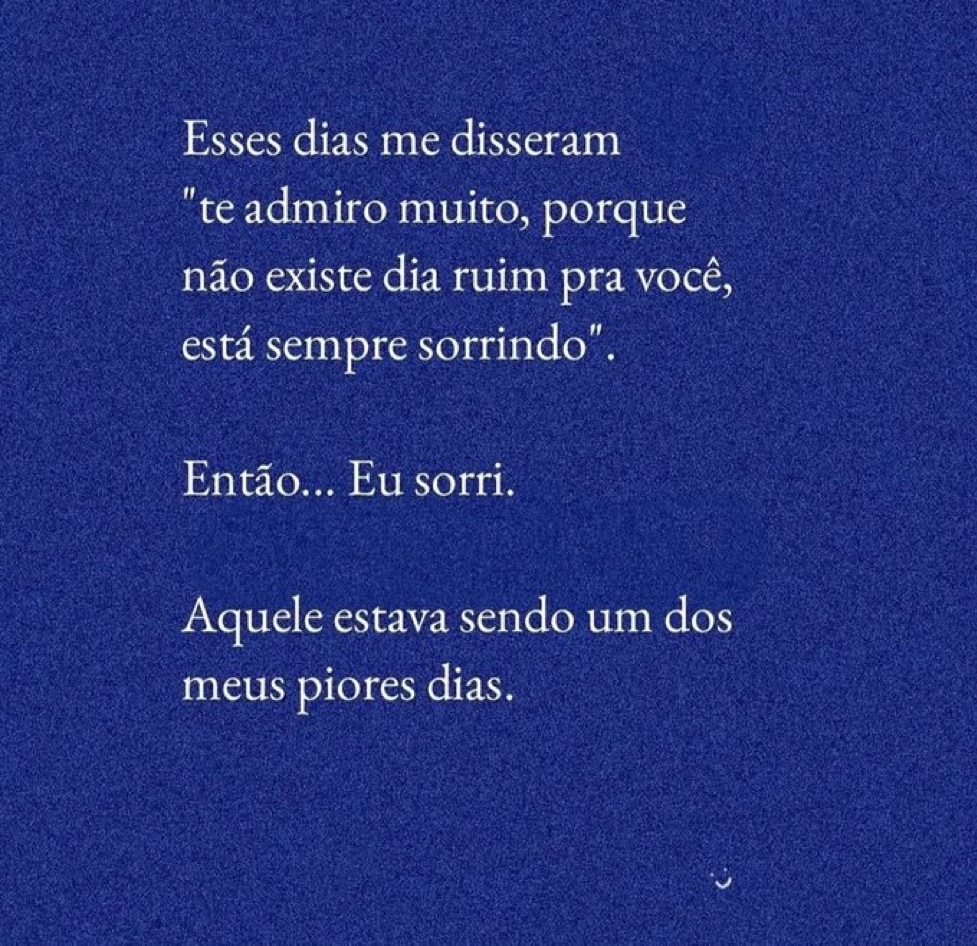 soulembrancas's tweet photo. https://t.co/3sk0N5NLd0