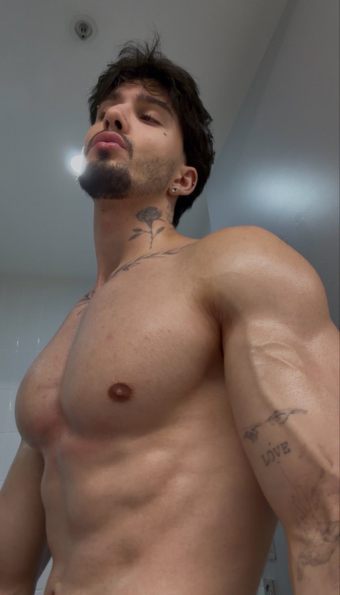 mannyrtz_'s tweet photo. https://t.co/O9bOiY9V6w