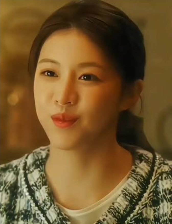 Arun_from_space's tweet photo. #keyaabanerji so cute
Looks like #goyounjung https://t.co/1yhjE9Vt1n