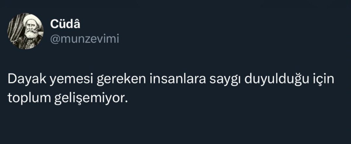 hicgibii's tweet photo. https://t.co/mdywD2Xot4