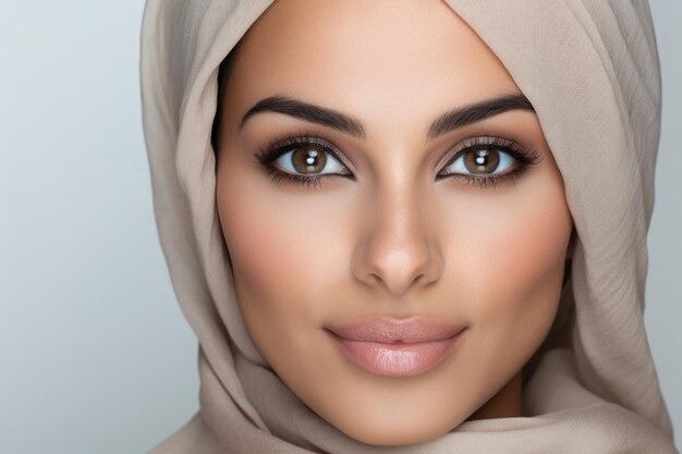 VictoriaLe1yy's tweet photo. H🇺🇸ow they infiltrate the United States? 153 followers ￼of Islam ran for political office. 89 won in 25 states and they ALL ran as Democrats. ￼￼These are facts!🇺🇸🇺🇸🇺🇸 https://t.co/fUmKMjvp7e
