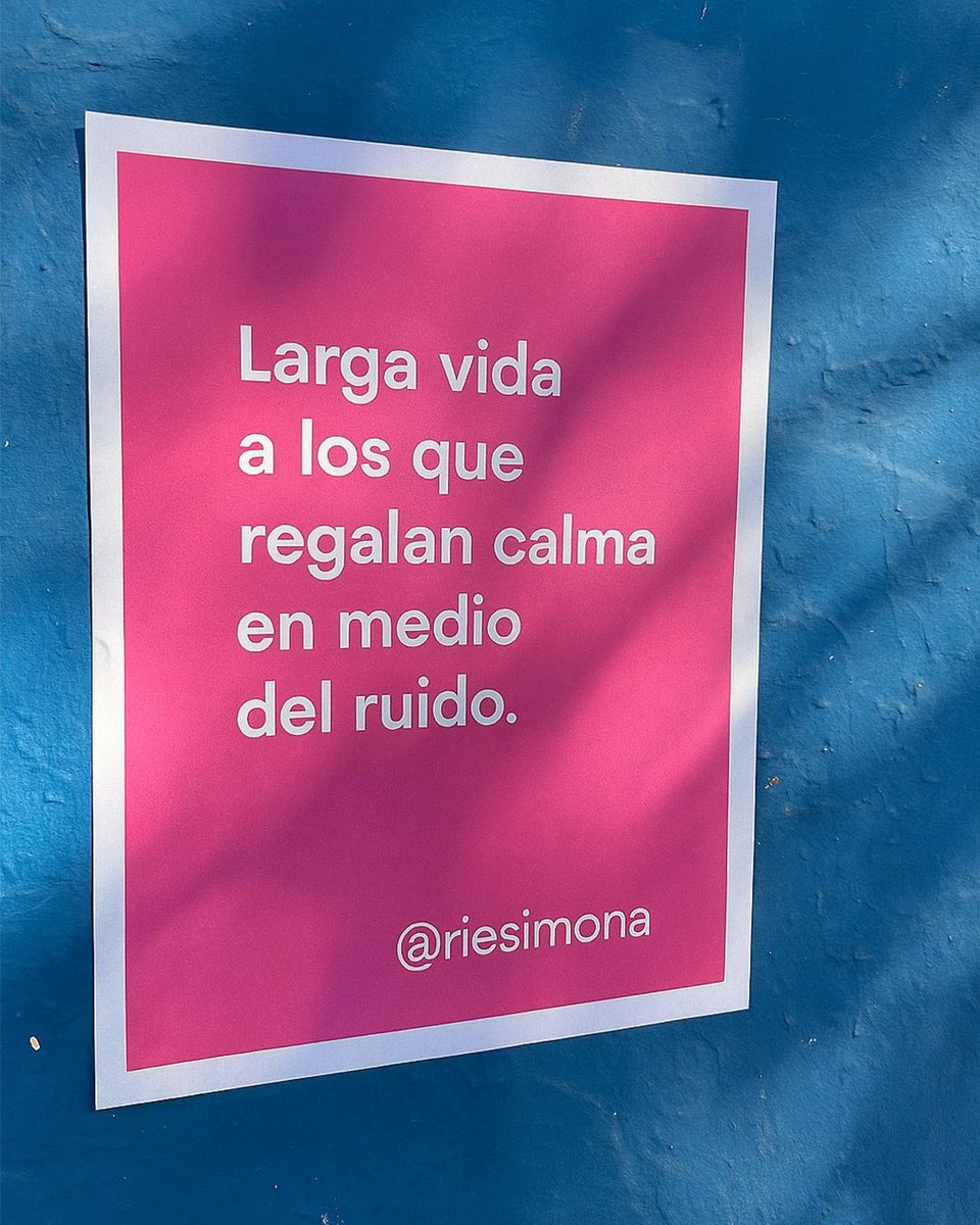 itextosoff's tweet photo. https://t.co/gNQvv0pjnO