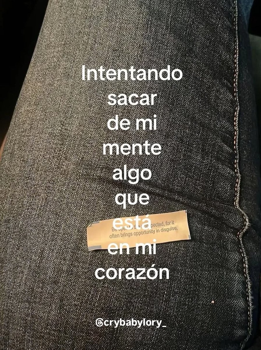 itextosoff's tweet photo. https://t.co/xXMDRpGti6