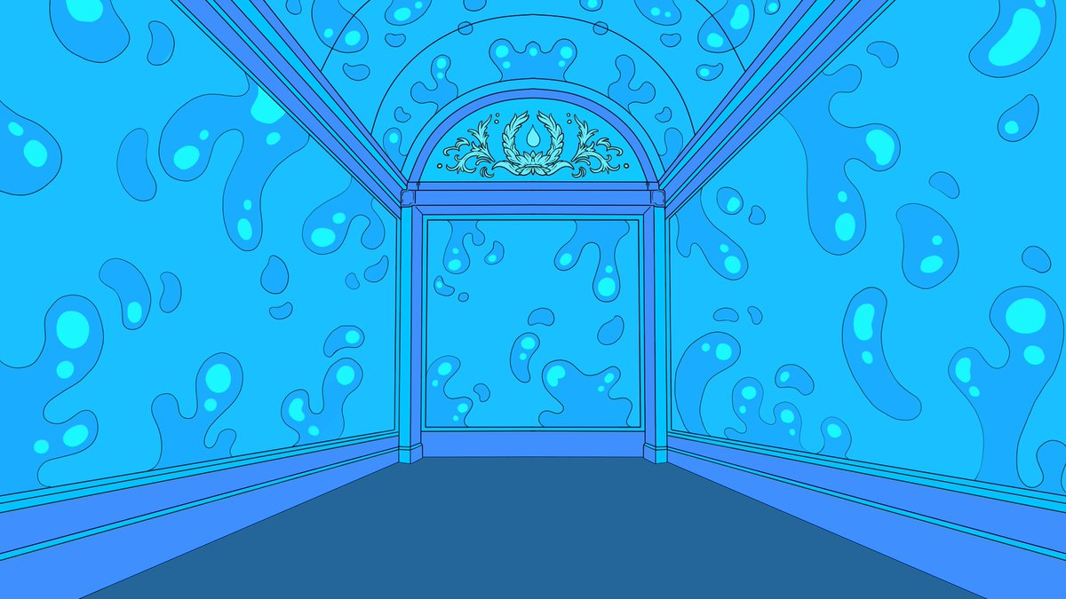 TheConmenNFT's tweet photo. Some sneaks for the different rooms on Wall of Shame.

Each skin has their own room, flavor, and vibe.

P.s
these are drafts lighting and frames aren't added yet.... stay tuned, filthy animals.

Launching early next week 👀 https://t.co/4qso3K32Br