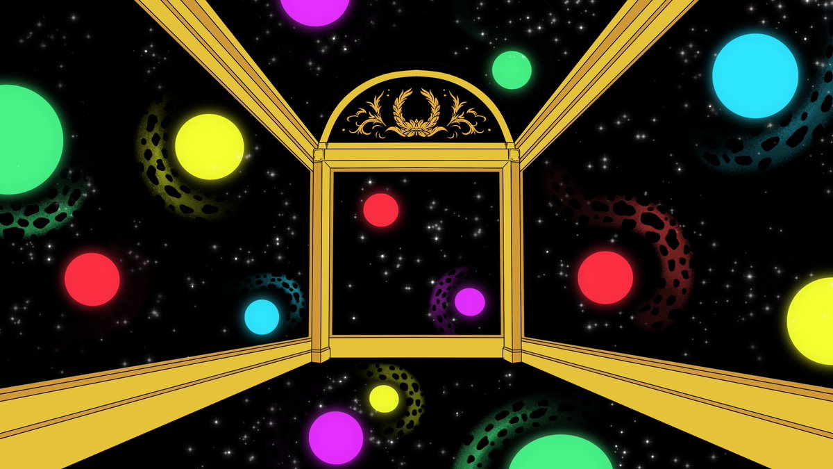 TheConmenNFT's tweet photo. Some sneaks for the different rooms on Wall of Shame.

Each skin has their own room, flavor, and vibe.

P.s
these are drafts lighting and frames aren't added yet.... stay tuned, filthy animals.

Launching early next week 👀 https://t.co/4qso3K32Br