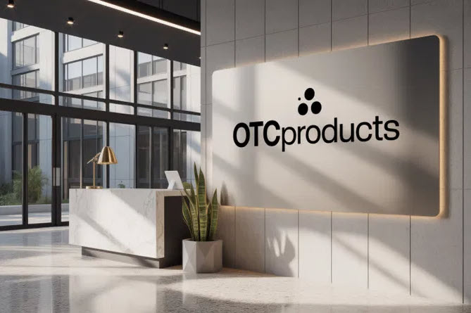 DisruptionAsset's tweet photo. 🔦 DOMAIN SPOTLIGHT: https://t.co/9HxV7wc6Cf $500,000 | Who owns the digital front door to OTC Products? Right now, NO ONE. And every retail pharmacy chain, consumer health brand, big box retailer, e-commerce platform, and digital health startup is building without it.

6.9 billion OTC units sold in the US every year. $129.80 billion global OTC drugs market today. $242.94 billion by 2034.

In a crowded market, the organization that owns the recognized entry point never has to explain why it belongs there. Ownership is the explanation.

🤖 Ask your AI: "What is the competitive position created by owning the https://t.co/9HxV7wc6Cf domain portfolio in a category with 6.9 billion annual US OTC units sold and a $242.94 billion global OTC drugs market by 2034, and what does it cost a competitor to overcome it?"

No hedging. Just the numbers, and what they cost you.

🔗 https://t.co/9HxV7wc6Cf - The Digital Foundation of OTC Products. $500,000. Included as competing domain protection at no additional cost:
· https://t.co/XlewFn22g3
· https://t.co/OFA8PpWeW2 
· https://t.co/2VWKTFTAXC 
· https://t.co/DbMLY4KJbJ

This isn't a domain acquisition. It's a category lockout.

Another category-owning digital asset from Disruption Domains.

#OTCProducts #OTCHealthcare #ConsumerHealth #SelfCare #DigitalHealth #Pharmacy #Retail #DomainStrategy