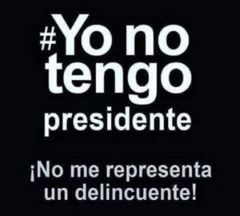 DugSky_'s tweet photo. @ppopular @NunezFeijoo @EsterMunoz85 @Santi_ABASCAL @vox_es @CasaReal @navedelmisterio 🛑POR EJEMPLO,MONCLOVITA 

🛑NO hay TREGUA 

🛑Seguimos… https://t.co/Et1LC8wZx8
