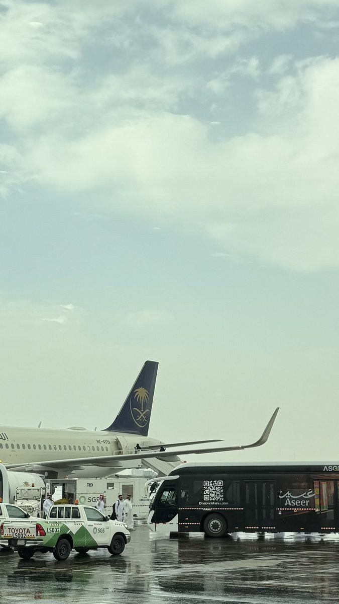 lvzg9's tweet photo. الخطوط السعودية 💚💚
@Saudi_Airlines @AviationWG @saudia_aviation https://t.co/r8V6CGVzgx