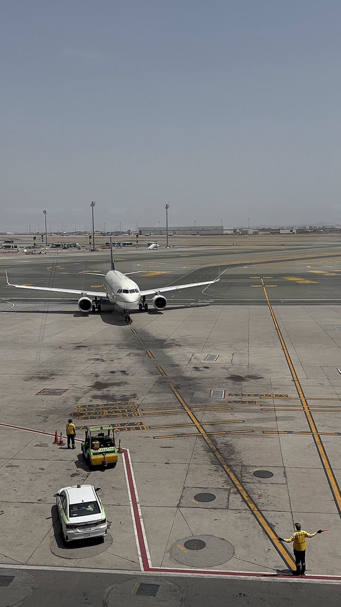 lvzg9's tweet photo. الخطوط السعودية 💚💚
@Saudi_Airlines @AviationWG @saudia_aviation https://t.co/r8V6CGVzgx