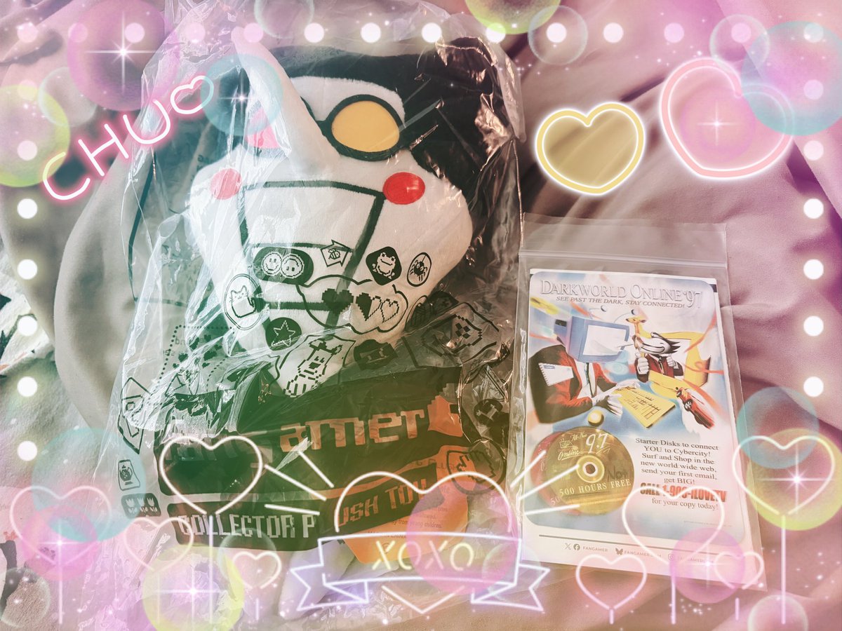 pinkironoai's tweet photo. スパムトン ✉️🖤 #deltarune #fangamer https://t.co/2KUVNp5sj9