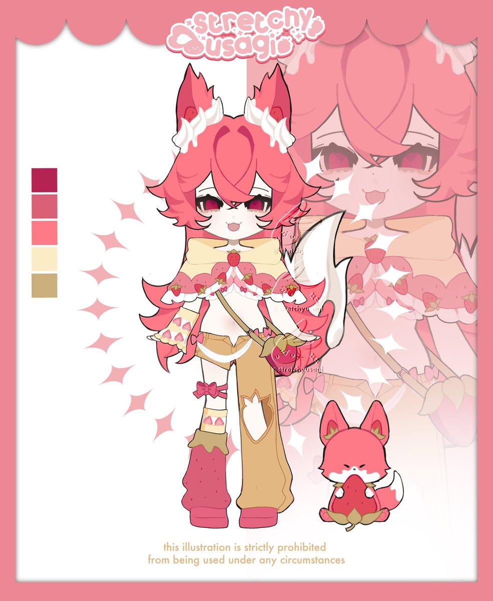 stretchyusagi's tweet photo. putting these lil beans up for auction 💗 they're still looking for their homes 🫶✨

NO.84 | 88 | 91

♡ SB: $10
♡ MI: $2
♡ AB1: $50 (personal use)
♡ AB2: $70 (commercial use)

[RT &amp; likes are appreciated]
[can do holds or pp for AB]
#adopt #adoptable https://t.co/O6ZQWqKt4N
