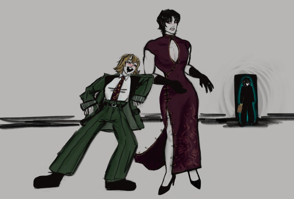 DailyPolyship's tweet photo. Trio8 (oneway.exe) https://t.co/bH5AklmP3r