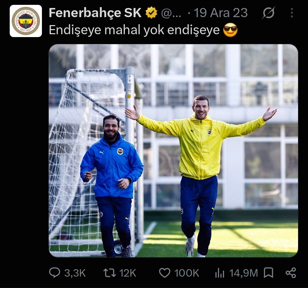 derdikadioglu's tweet photo. ben bu filmi izledim https://t.co/NjAsMHcGkf