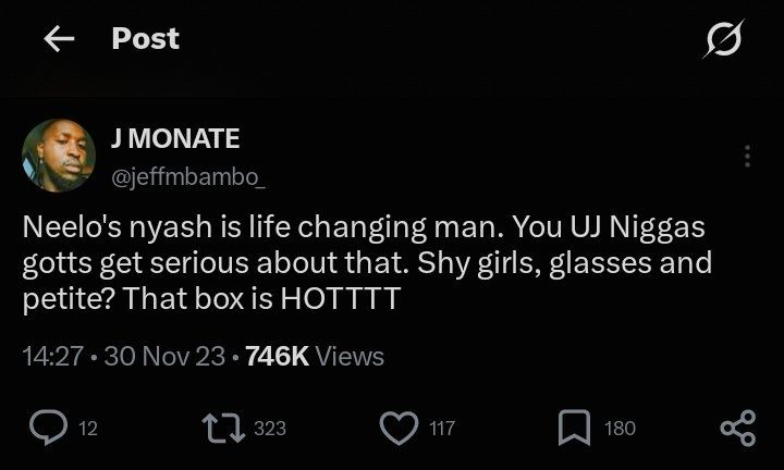 VBKZA's tweet photo. 😭😭 https://t.co/ZaUALFyXkI