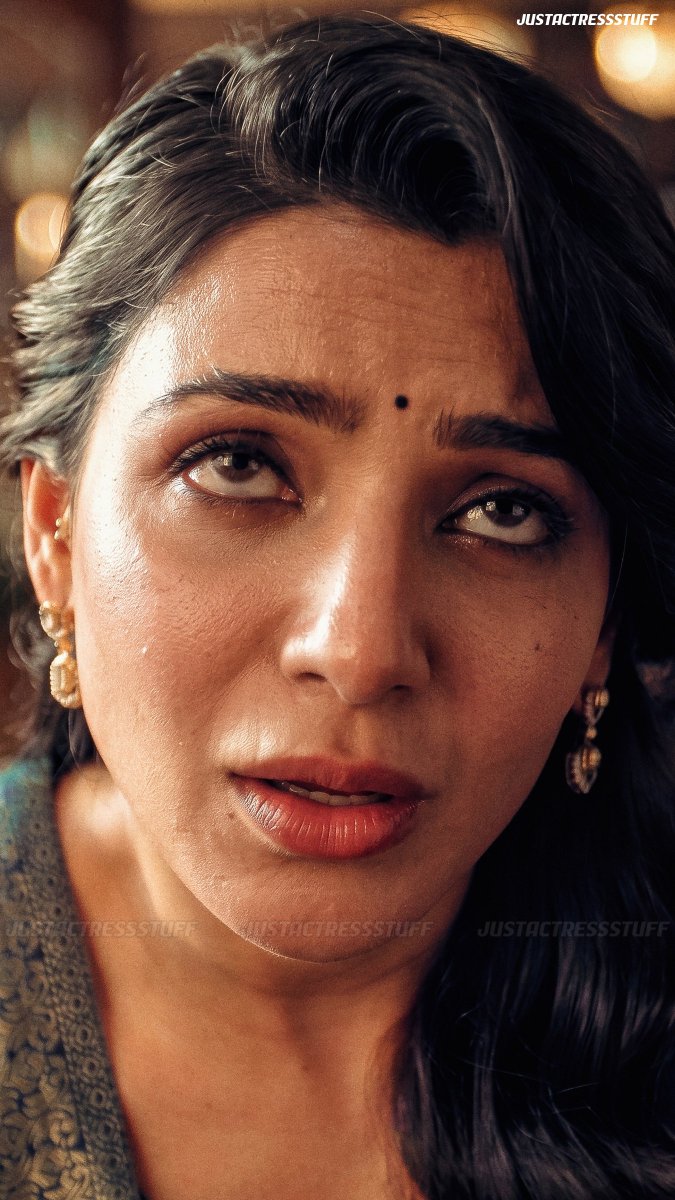 bulgemann's tweet photo. Me in potta home

Potta Amma-yen da
10 mani aachu un frnd kku oru coffee pottu kuduthu eluppi vidalam la

Seri iru naaney coffee pottu eduthutu poren☺️

Potta-Adiye munda🥵
Pogathadi

ippo than thookatha keduthenu enna pottu anuppu vitrukkan..

Aiyyo Kaadhu la vaangama poraaley.. https://t.co/7Ax3iL3D6F