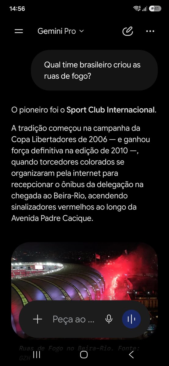 joaociconet's tweet photo. @ASK_Opiniao @mathewvieira10 @JeanAlexandro9 É só pesquisar cara deixa de ser burro https://t.co/j2HoOpNhza