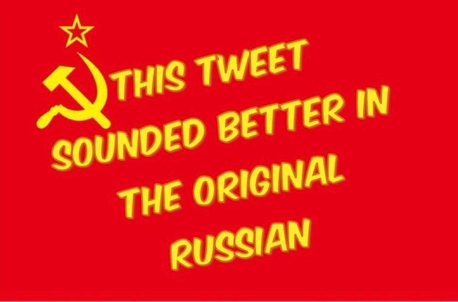 PTrump48245's tweet photo. @TexasRepublic71 https://t.co/JYj5YNX4Ux