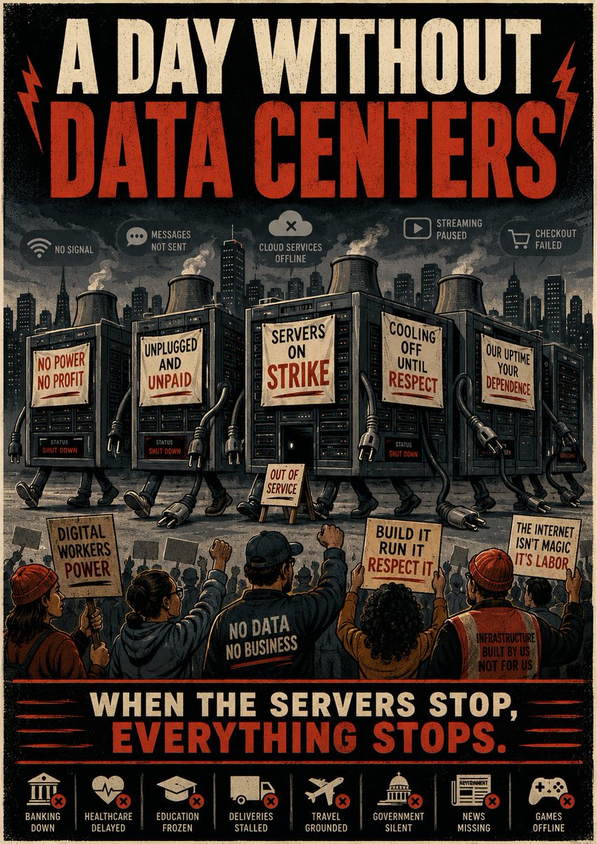 mattyglesias's tweet photo. ✊🤖 https://t.co/VlcFgN045V