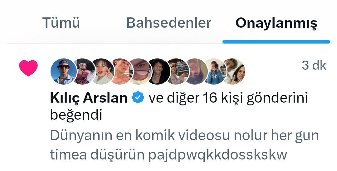bktmusandm's tweet photo. Hayallerimdeki garsonluk mertebesi https://t.co/7U28O36M3S