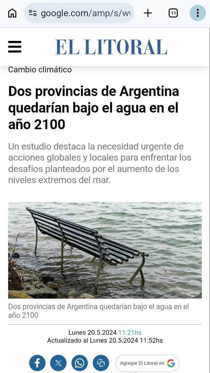 Smilodon62's tweet photo. @ElGordoVideito @DefensaNAC @gaucho82vgm Con el tsunami mas terrible a Chile se le inundan 200m por un par de dias a ustedes el Atlantico les va a tapar provincias para siempre.
Un terremoto 7° mató a 10 mil Che en San Juan, el 15.01.1944...grado 7,  con eso ni siquiera nos pararnos del sillón https://t.co/QtFoYXLRn4