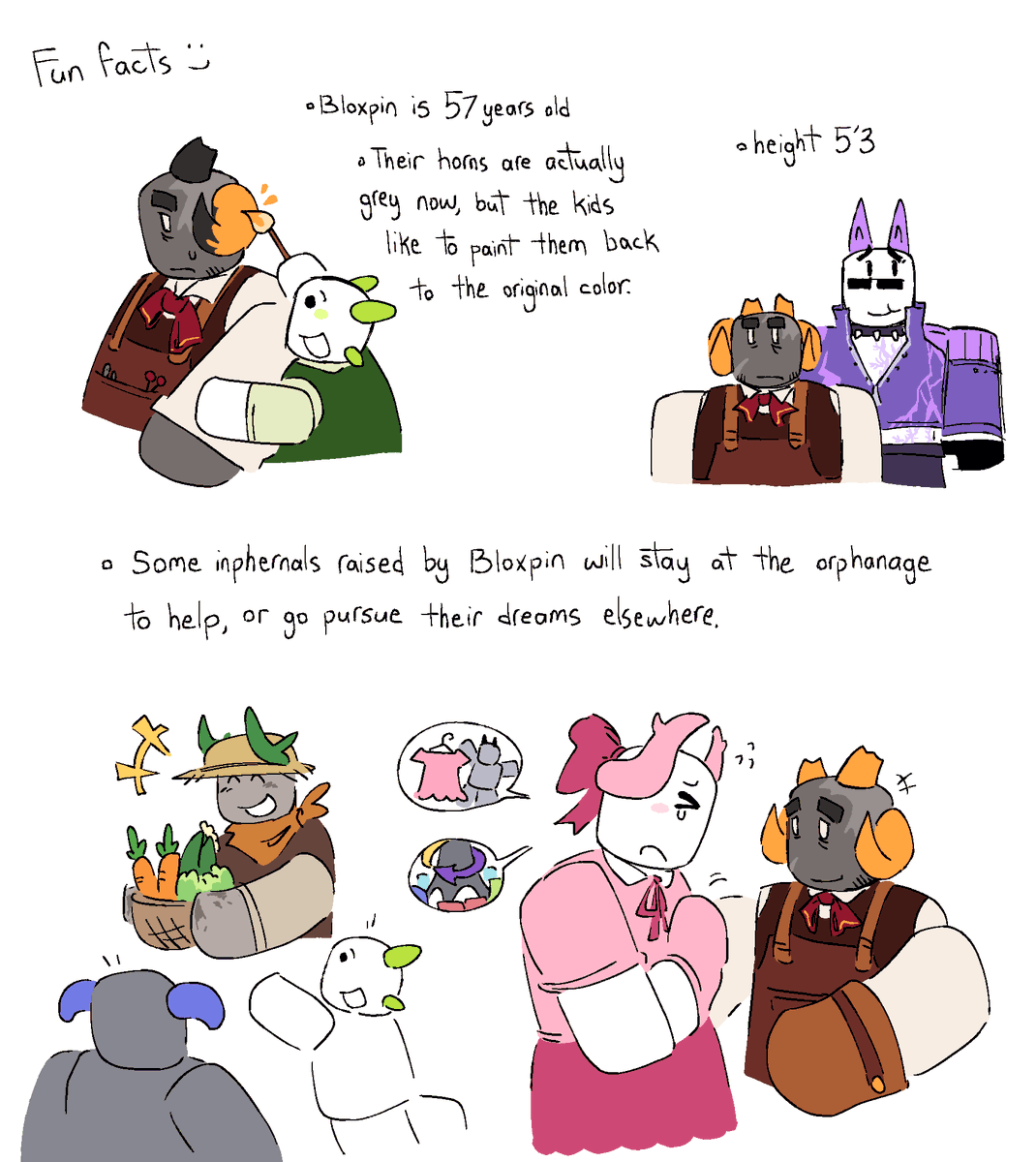awesomepizzaboy's tweet photo. #phighting #phightingoc hi bloxpin teddybear https://t.co/B40priy6Bf