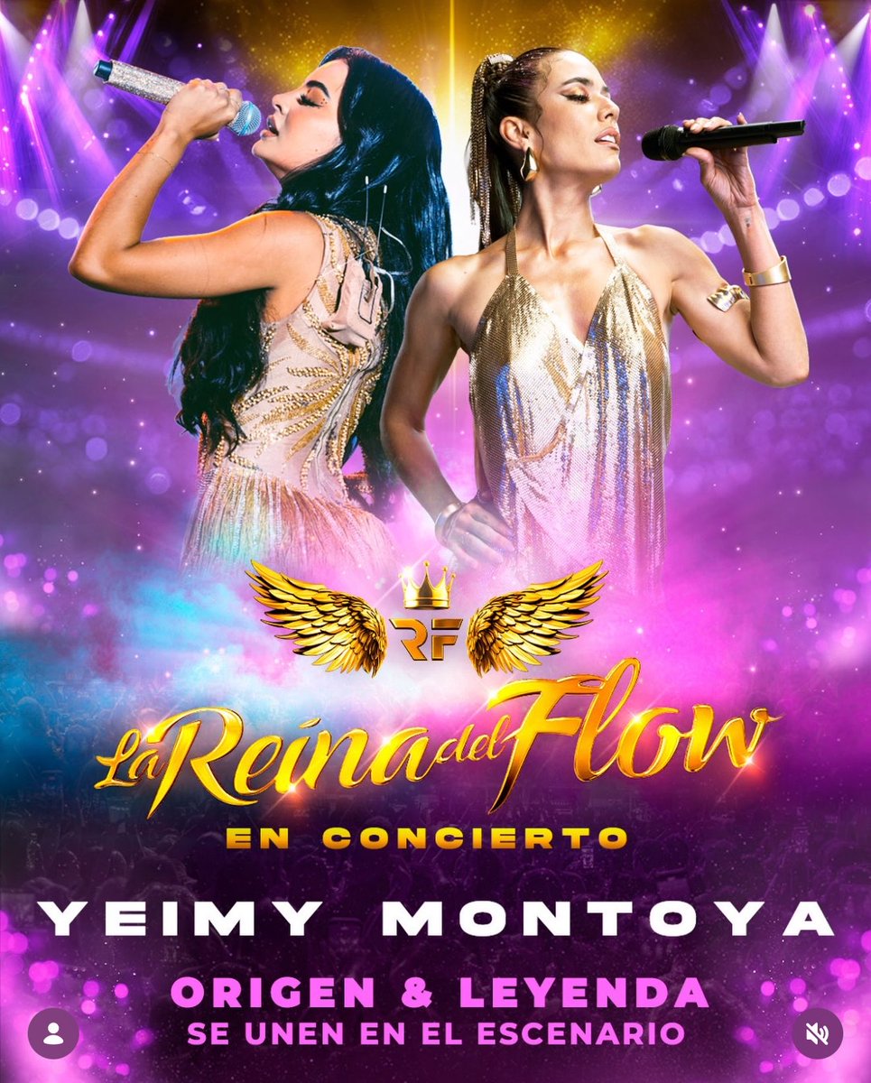 ledr333's tweet photo. Estamos ready🥰🔥💜💙🐦‍🔥 https://t.co/LH7InDnuqZ