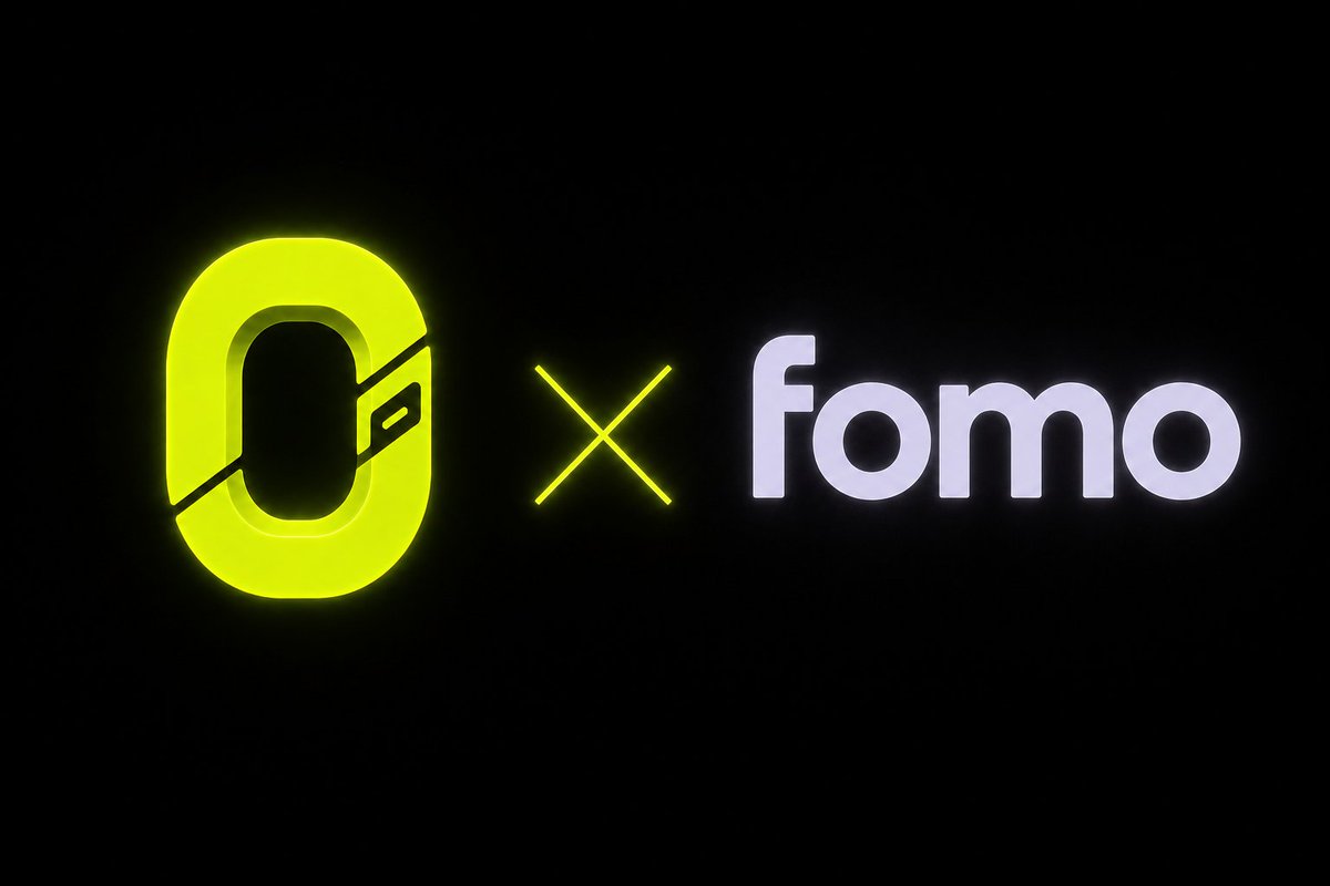 _Ordihood_'s tweet photo. FOMO WALLET IS LIVE.

You guys pushed us to create an official Ordihood @fomo wallet, so we did.

We’ll use this account to support chart, keep everyone updated on FOMO, new drops, launches and everything happening around Ordihood.

PLEASE :

follow our wallet with your FOMO account. It really helps and keeps the whole community connected.

https://t.co/VObH22KHdD

More updates coming. 🪶