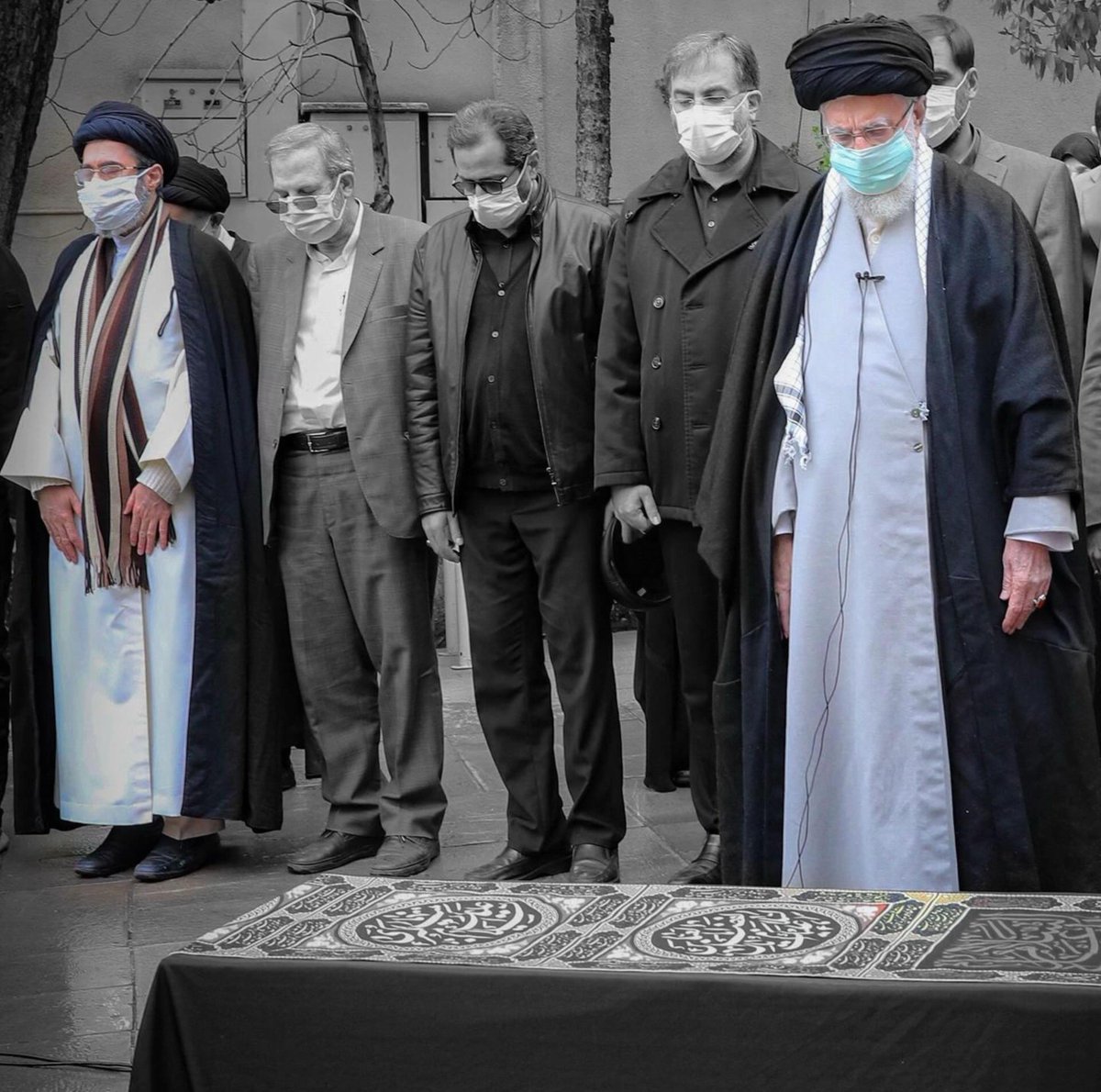 Abdul_Majid33's tweet photo. گوهر نابی که خدا برای مردم ایران ذخیره کرده بود https://t.co/HZTCs4U8ho