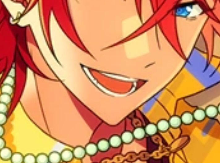 rinn0e's tweet photo. i miss his sharp bottom teeth where did they go... not a day goes by without me thinking about them https://t.co/tgu7w6z9GC