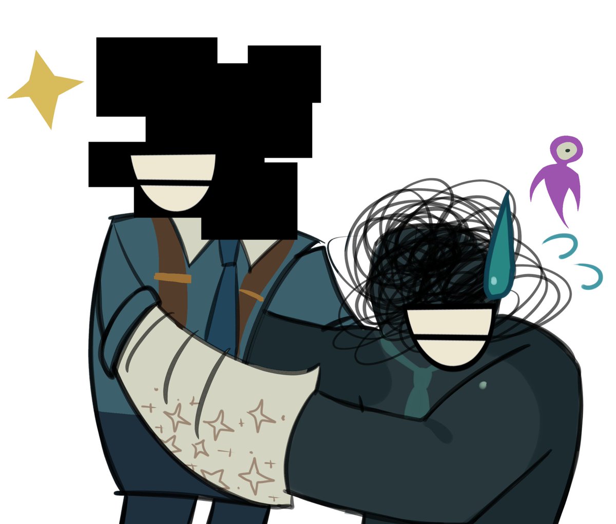GODS_G0D's tweet photo. #doorsroblox
#Delusionaloffice https://t.co/qmtSlME8eH