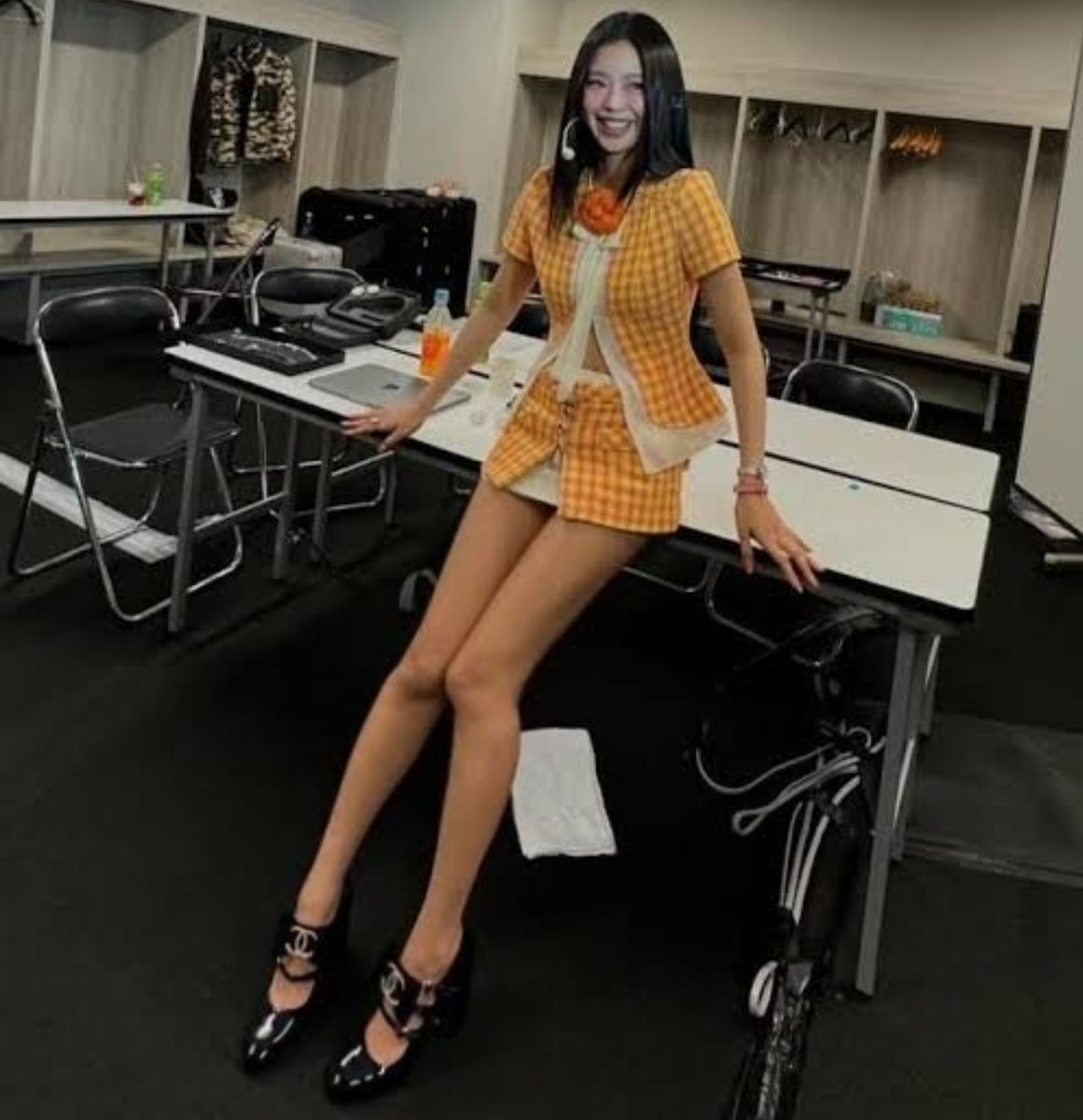 cherrryykatycee's tweet photo. Instagram                                      reality https://t.co/oqqbd8AjYj