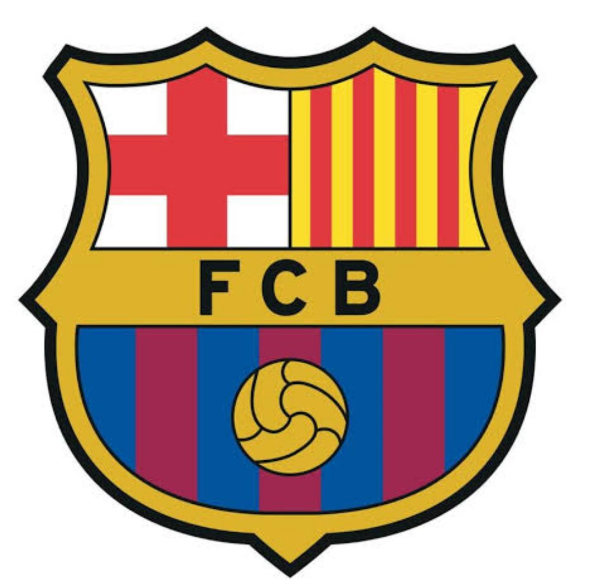 nxrrisblaugrana tweet picture